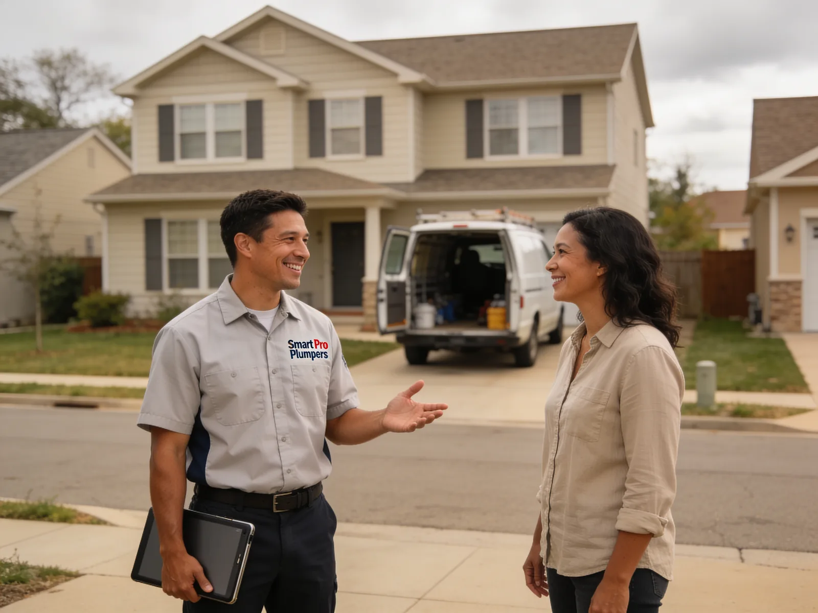 Water Heater Repair Idaho City, ID FAQs